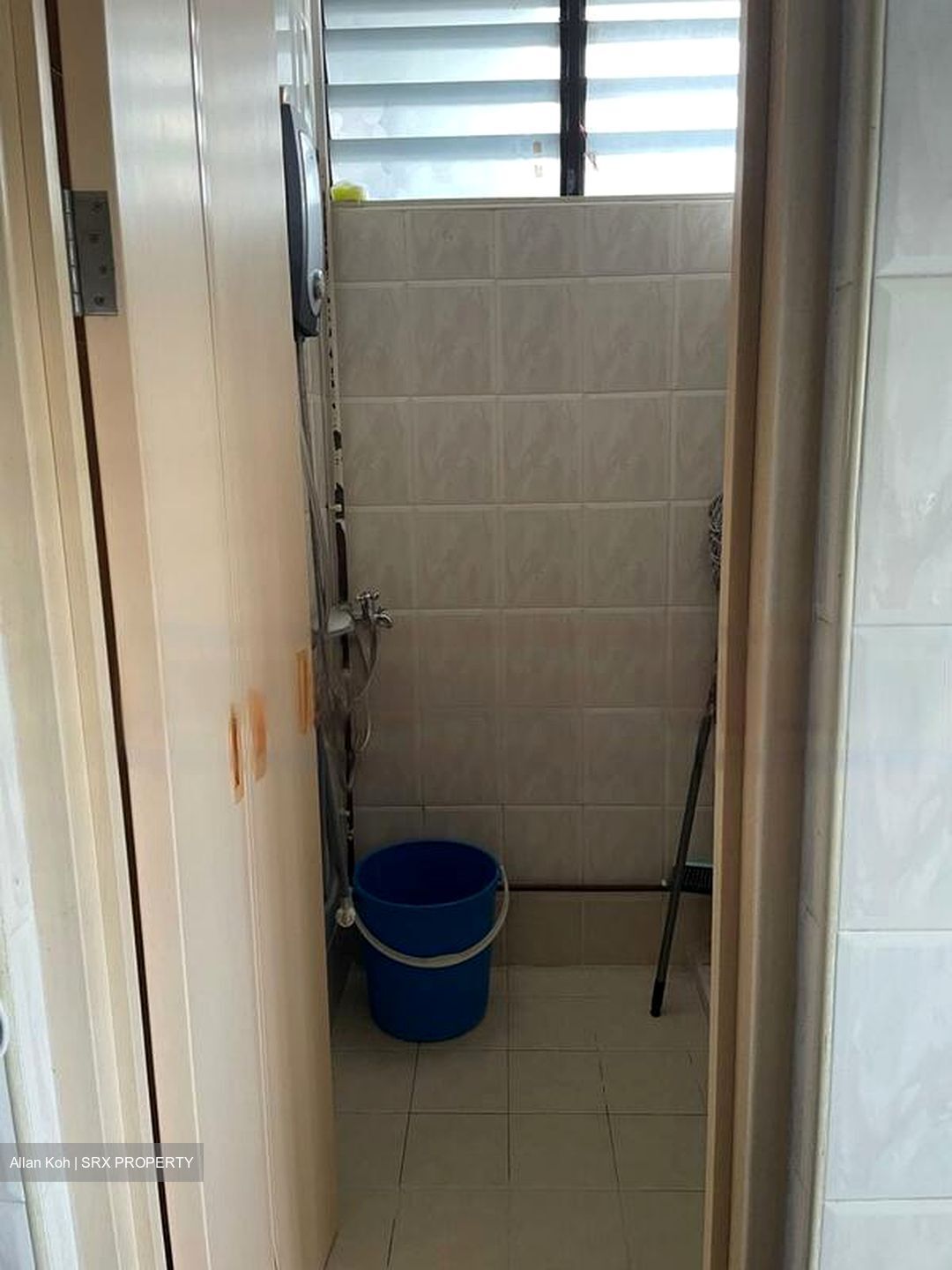 Blk 3 Ghim Moh Road (Queenstown), HDB 3 Rooms #452217741